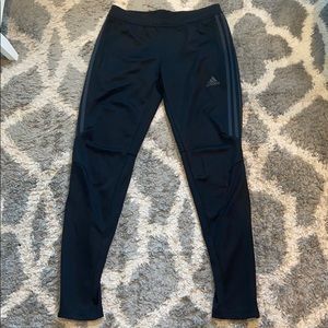 Adidas joggers